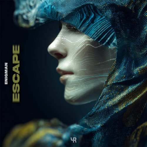 Escape