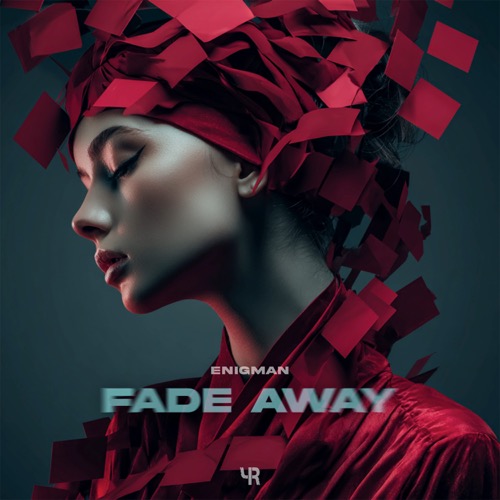 Fade Away