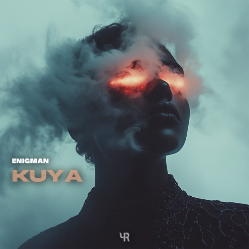 Kuya