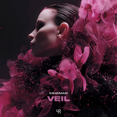 Veil