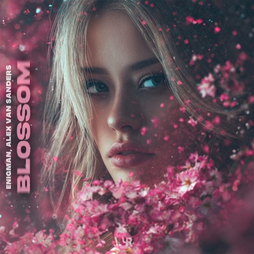 Blossom