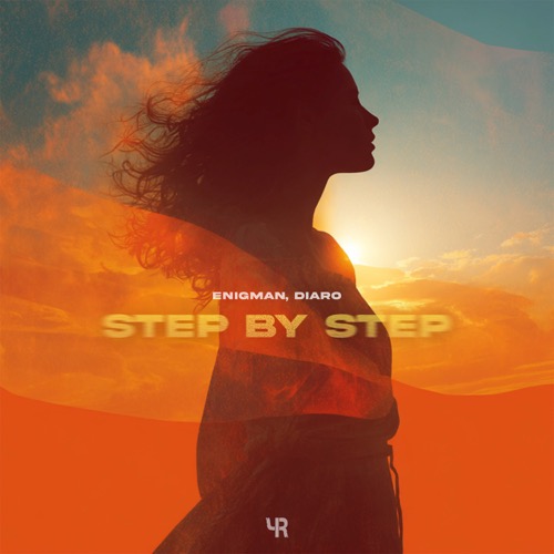 Step by Step