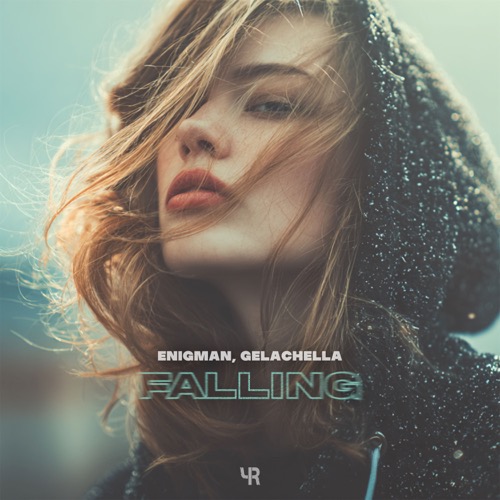 Falling