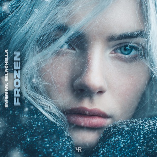 Frozen