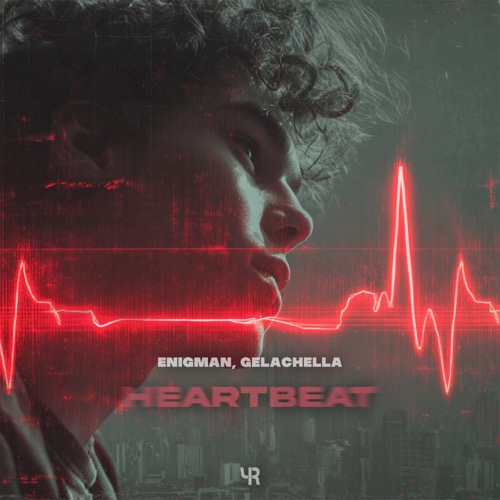 Heartbeat