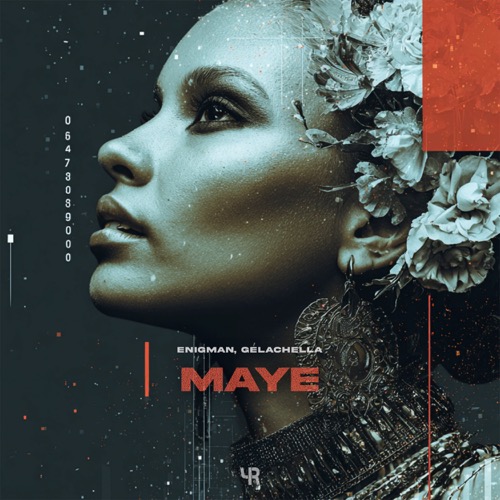 Maye