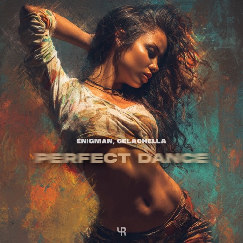 Perfect Dance