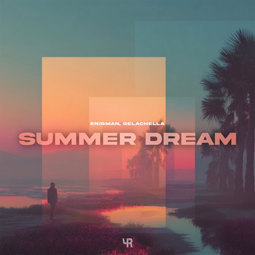 Summer Dream