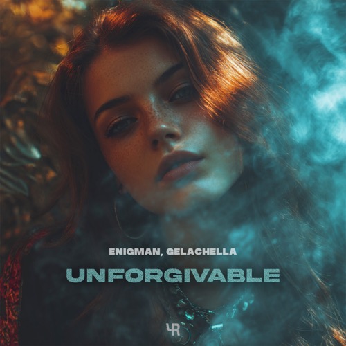 Unforgivable