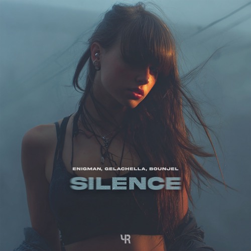 Silence