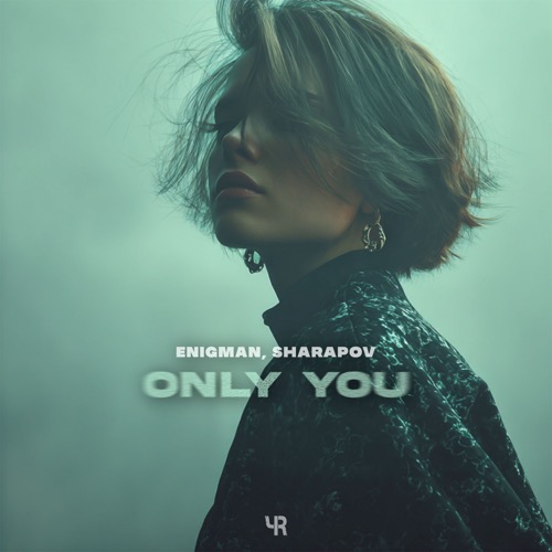 Only You (Extended Mix)