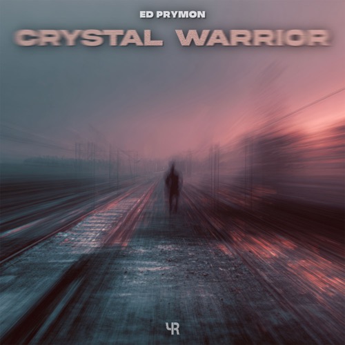 Crystal Warrior