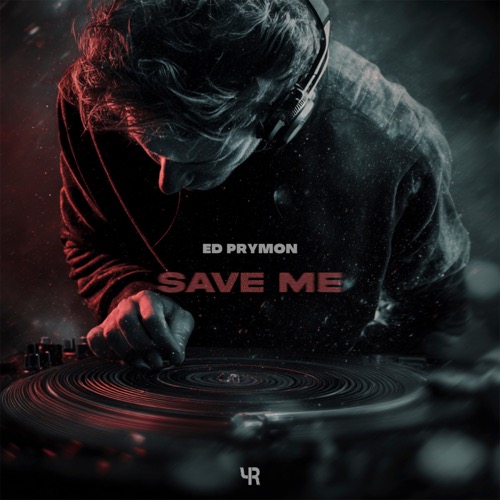 Save Me