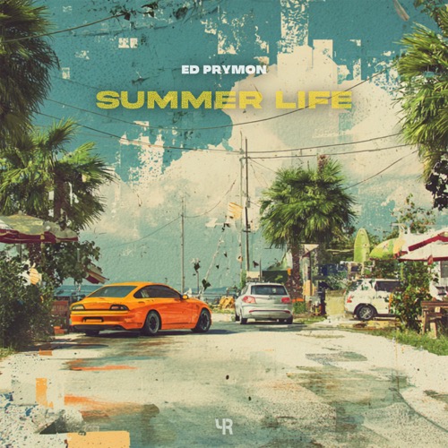 Summer Life
