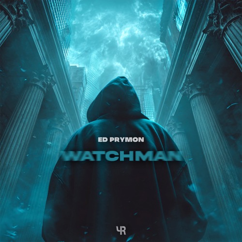 Watchman