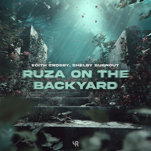 Ruza On The Backyard