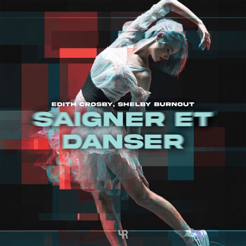 Saigner Et Danser