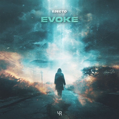 Evoke