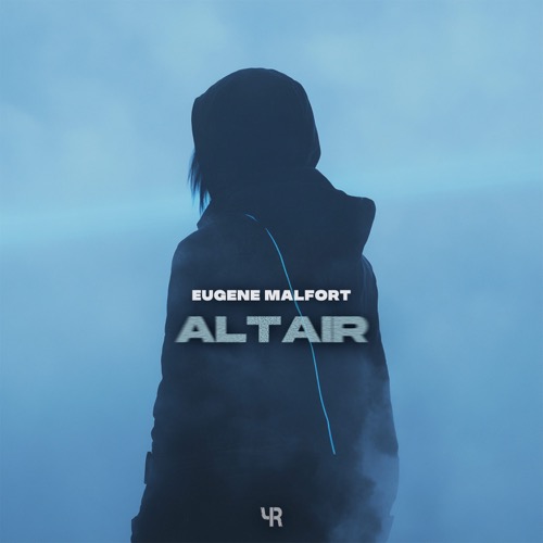 Altair