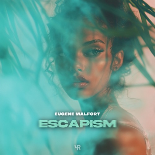 Escapism