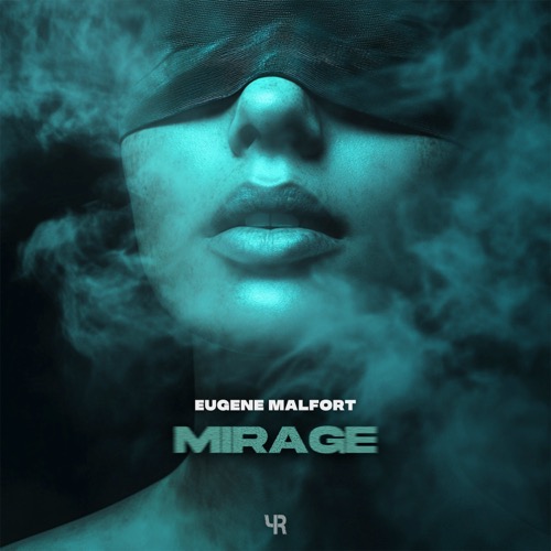Mirage