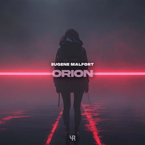 Orion