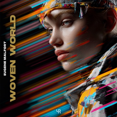 Woven World
