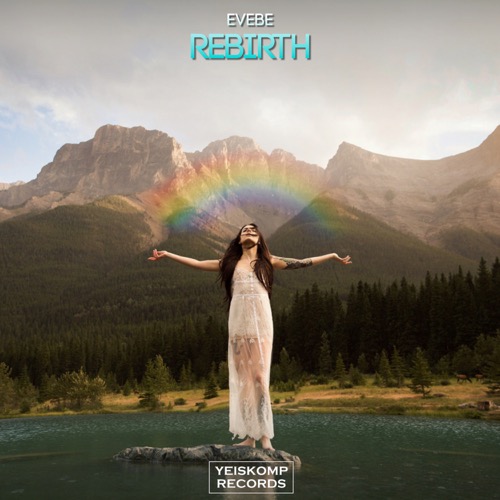 Rebirth