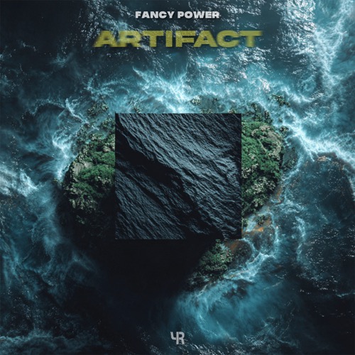 Artifact
