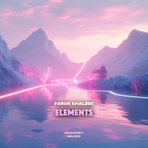 Elements