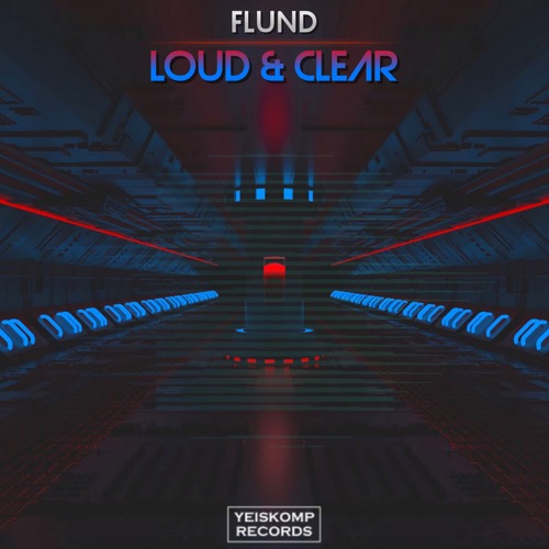 Loud & Clear