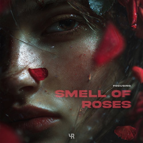 Smell of Roses
