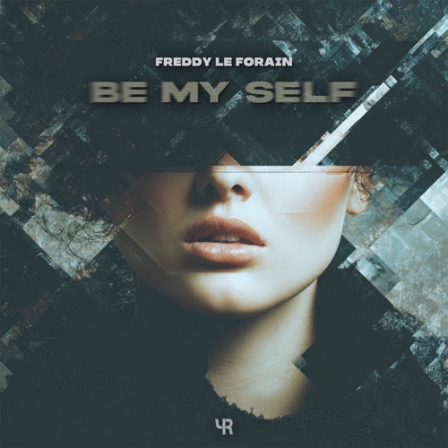 Be My Self