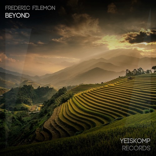 Beyond