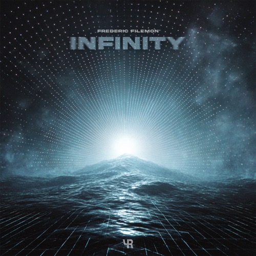 Infinity