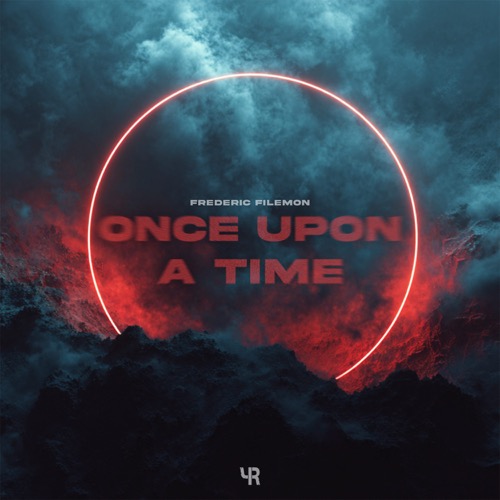 Once Upon a Time