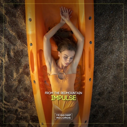 Impulse