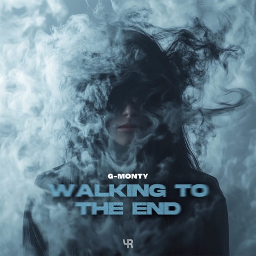 Walking To The End