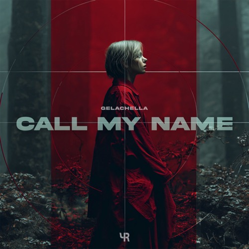 Call My Name