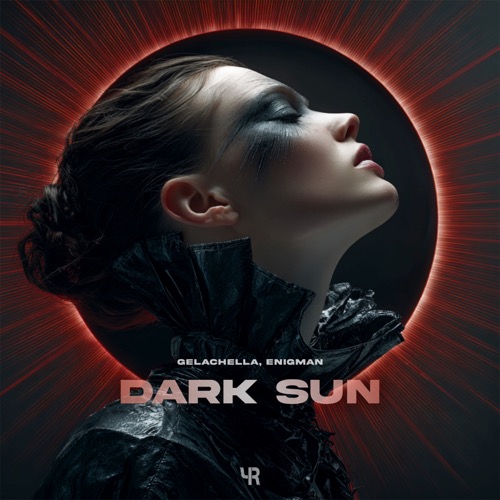 Dark Sun