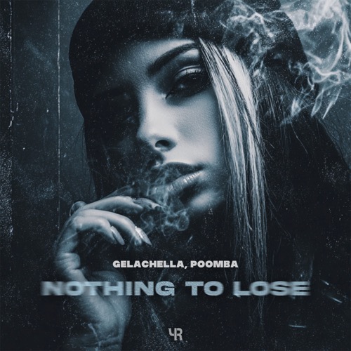 Nothing To Lose