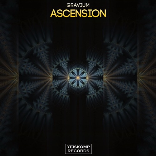 Ascension