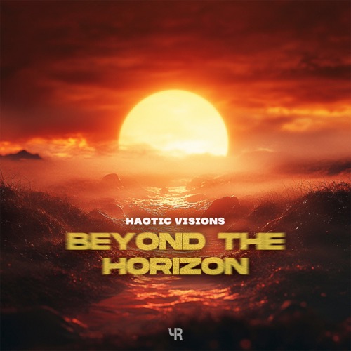 Beyond The Horizon