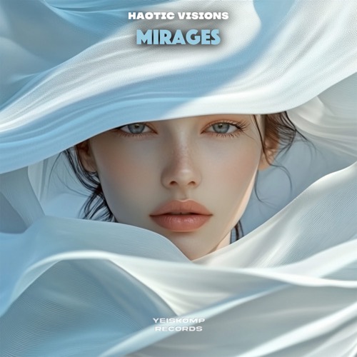 Mirages