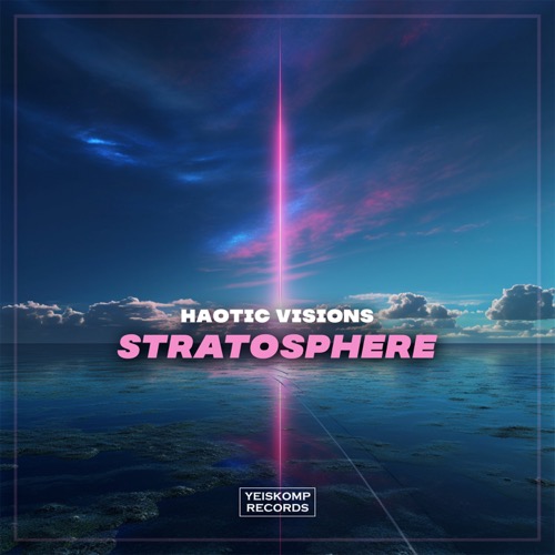 Stratosphere