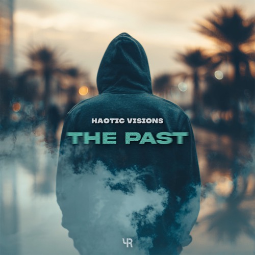 The Past