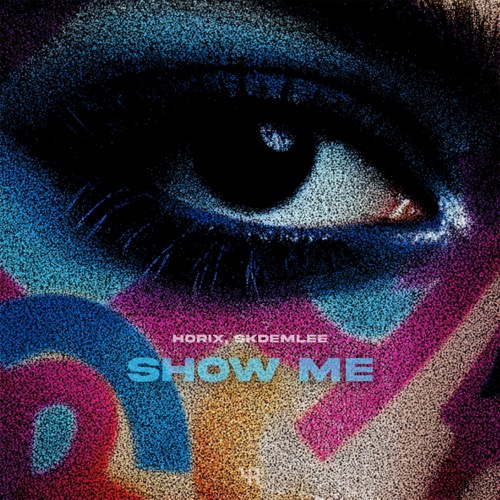 Show Me