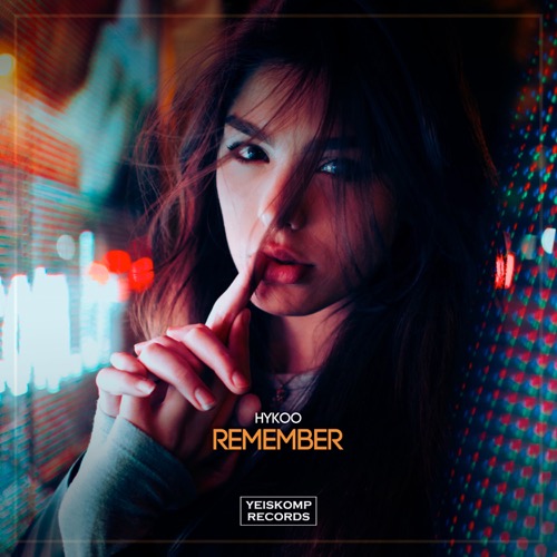 Remember