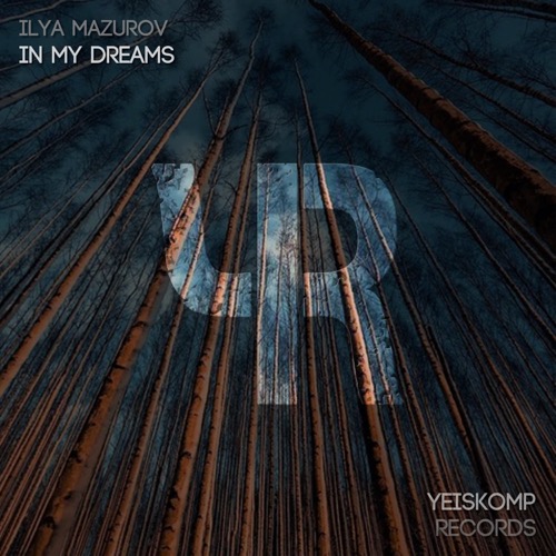 In My Dreams