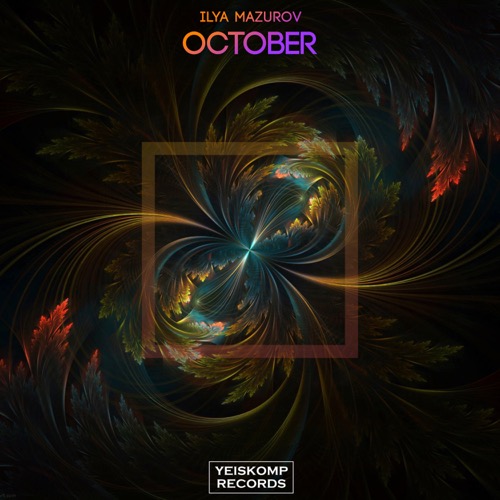 October